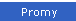 Promy