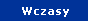 Wczasy
